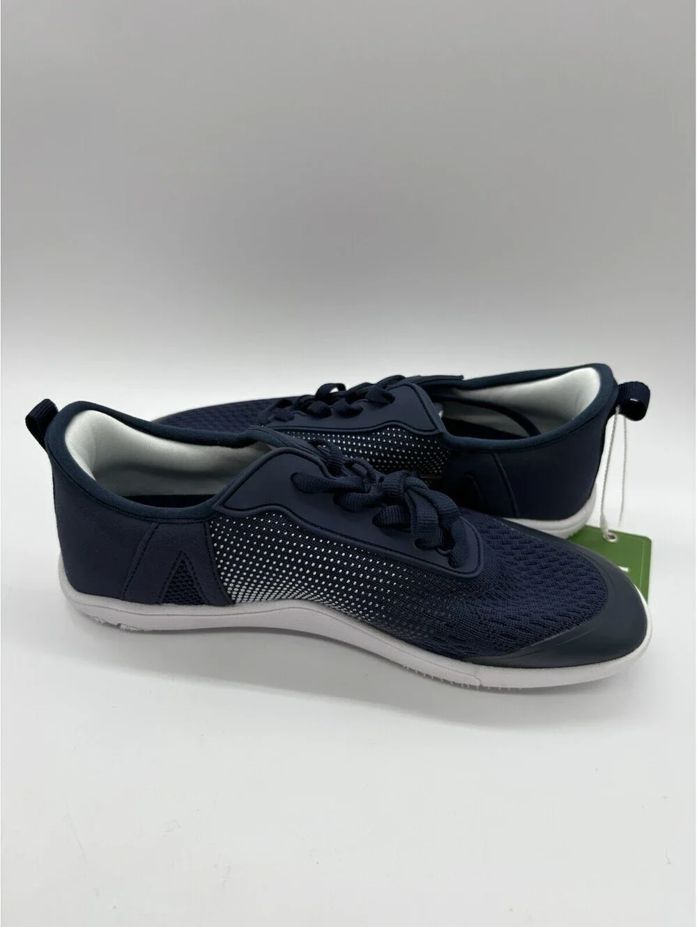 Hike Footwear hike footwear
